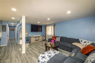12017 Denver Dr, Parma Heights, OH 44130 - Photo 16