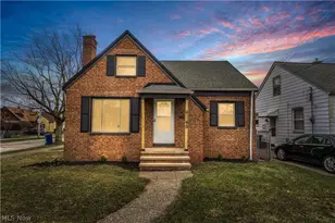 4145 W 140th St, Loveland, OH 44135 - Photo 1