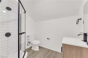 4145 W 140th St, Loveland, OH 44135 - Photo 28