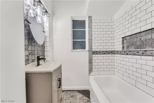 4145 W 140th St, Loveland, OH 44135 - Photo 20