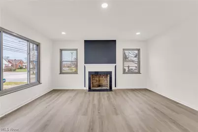 4145 W 140th Street, Loveland, OH 44135 - Photo 6