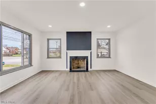 4145 W 140th St, Loveland, OH 44135 - Photo 6