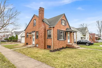 4145 W 140th Street, Loveland, OH 44135 - Photo 4