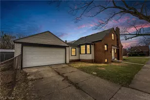 4145 W 140th St, Loveland, OH 44135 - Photo 40