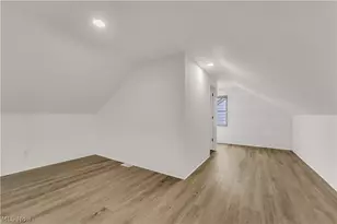 4145 W 140th St, Loveland, OH 44135 - Photo 26