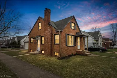 4145 W 140th Street, Loveland, OH 44135 - Photo 2