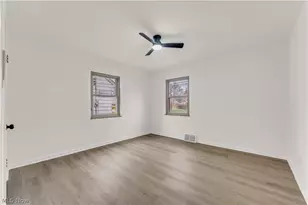 4145 W 140th St, Loveland, OH 44135 - Photo 14