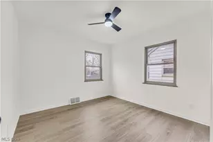 4145 W 140th St, Loveland, OH 44135 - Photo 16