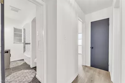 4145 W 140th Street, Loveland, OH 44135 - Photo 18