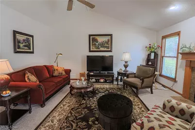 2535 Queensbury Road, Alliance, OH 44601 - Photo 10