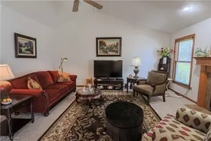 2535 Queensbury Rd, Alliance, OH 44601 - Photo 10