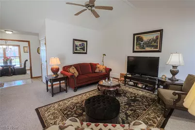 2535 Queensbury Road, Alliance, OH 44601 - Photo 8