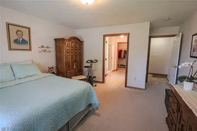 2535 Queensbury Road, Alliance, OH 44601 - Photo 20