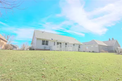 2535 Queensbury Road, Alliance, OH 44601 - Photo 40