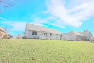 2535 Queensbury Rd, Alliance, OH 44601 - Photo 40