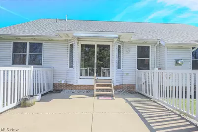 2535 Queensbury Road, Alliance, OH 44601 - Photo 4