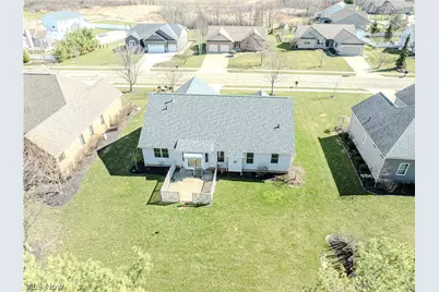 2535 Queensbury Road, Alliance, OH 44601 - Photo 2