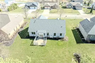 2535 Queensbury Rd, Alliance, OH 44601 - Photo 2