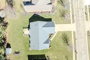 2535 Queensbury Rd, Alliance, OH 44601 - Photo 44