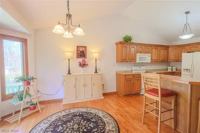 2535 Queensbury Road, Alliance, OH 44601 - Photo 14