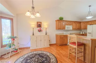 2535 Queensbury Rd, Alliance, OH 44601 - Photo 14