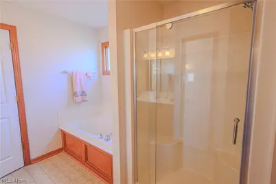 2535 Queensbury Road, Alliance, OH 44601 - Photo 22