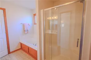 2535 Queensbury Rd, Alliance, OH 44601 - Photo 22