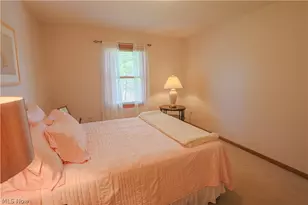 2535 Queensbury Rd, Alliance, OH 44601 - Photo 28
