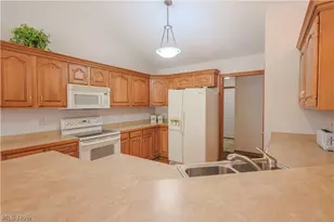 2535 Queensbury Rd, Alliance, OH 44601 - Photo 16