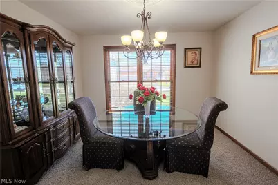 2535 Queensbury Road, Alliance, OH 44601 - Photo 6