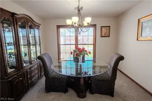 2535 Queensbury Rd, Alliance, OH 44601 - Photo 6