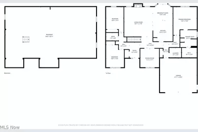 2535 Queensbury Road, Alliance, OH 44601 - Photo 46