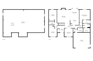 2535 Queensbury Rd, Alliance, OH 44601 - Photo 46