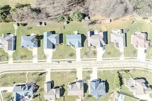 2535 Queensbury Rd, Alliance, OH 44601 - Photo 42