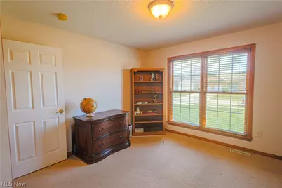 2535 Queensbury Road, Alliance, OH 44601 - Photo 32