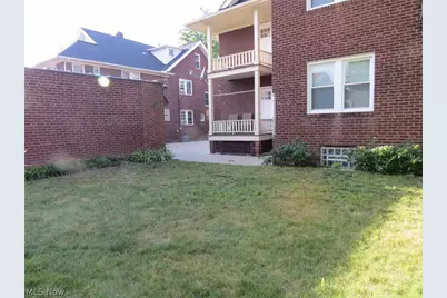 13513 Clifton Boulevard #3, Oakwood, OH 44107 - Photo 20