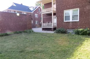 13513 Clifton Blvd, Oakwood, OH 44107 - Photo 20