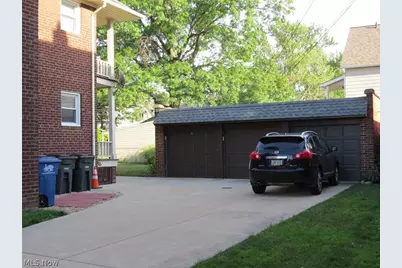 13513 Clifton Boulevard #3, Oakwood, OH 44107 - Photo 18