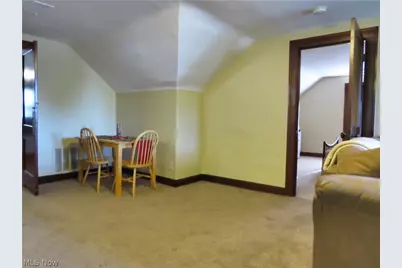 13513 Clifton Boulevard #3, Oakwood, OH 44107 - Photo 6