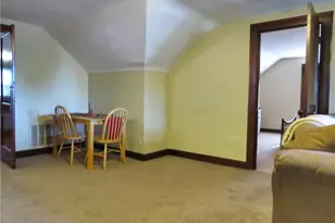 13513 Clifton Blvd, Oakwood, OH 44107 - Photo 6