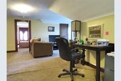 13513 Clifton Boulevard #3, Oakwood, OH 44107 - Photo 2