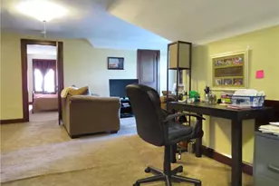 13513 Clifton Blvd, Oakwood, OH 44107 - Photo 2