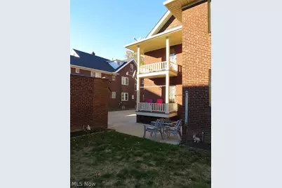 13513 Clifton Boulevard #3, Oakwood, OH 44107 - Photo 16