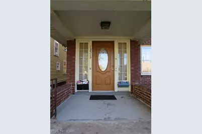 13513 Clifton Boulevard #3, Oakwood, OH 44107 - Photo 22