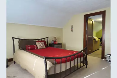 13513 Clifton Boulevard #3, Oakwood, OH 44107 - Photo 10