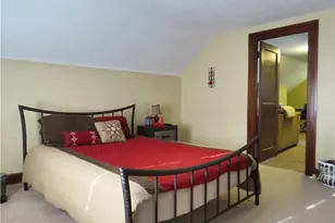 13513 Clifton Blvd, Oakwood, OH 44107 - Photo 10