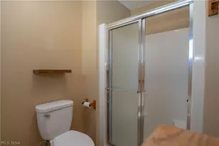 2662 Captens St NE, Canton, OH 44721 - Photo 22