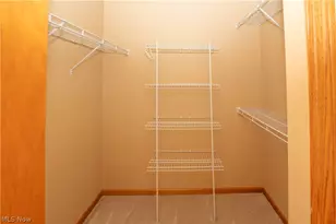 2662 Captens St NE, Canton, OH 44721 - Photo 24