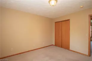 2662 Captens St NE, Canton, OH 44721 - Photo 28