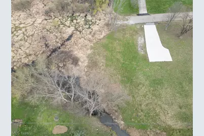 Skycrest Drive NW, Canton, OH 44718 - Photo 4